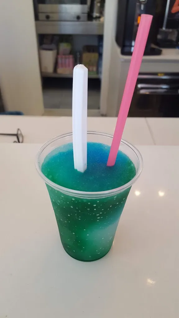 Menu_White House Caffè_Maerne_image_6