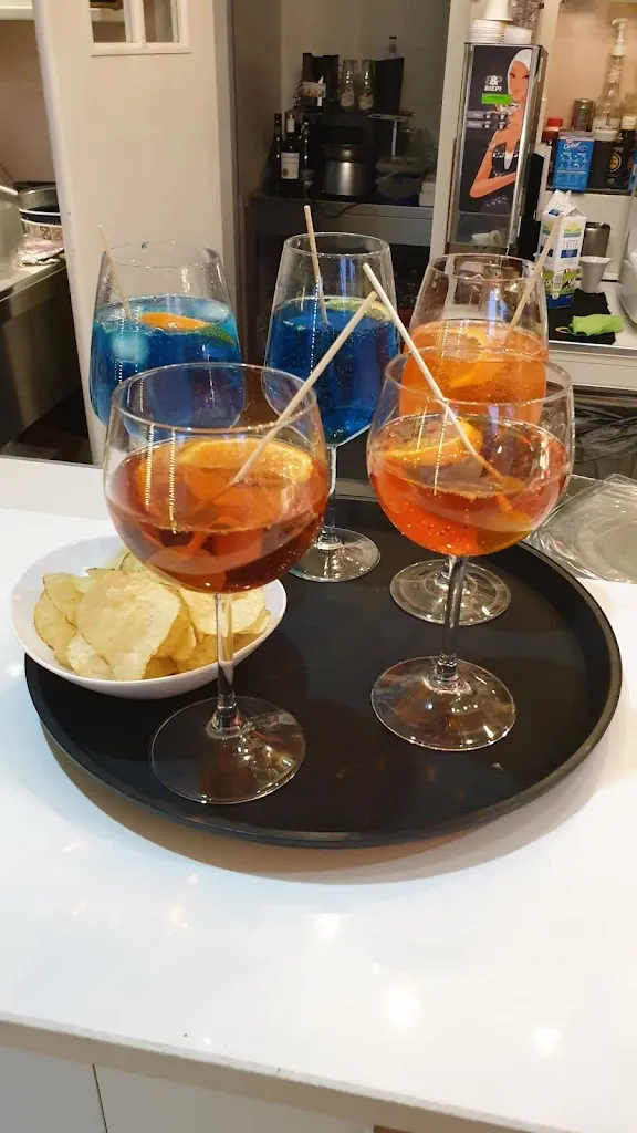 Menu_White House Caffè_Maerne_image_7