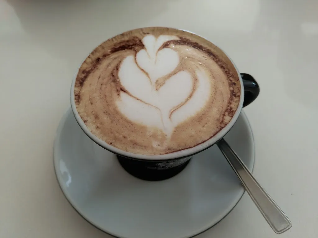 Menu_White House Caffè_Maerne_image_9