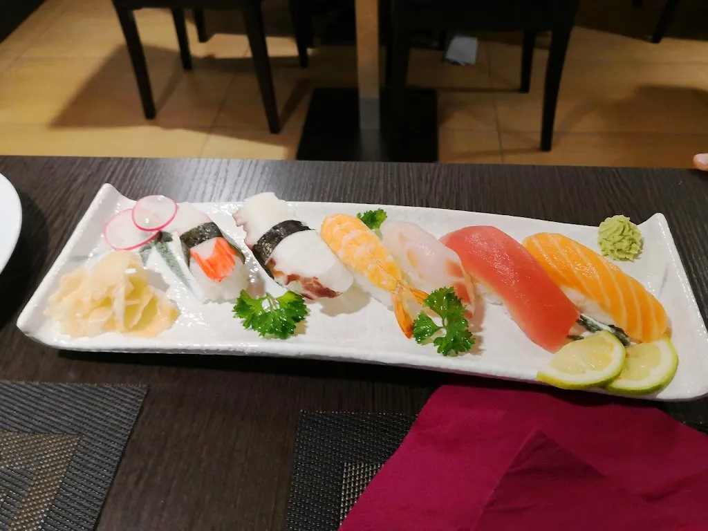 Menu_Ristorante Da Mr.Feng_Maerne_image_3