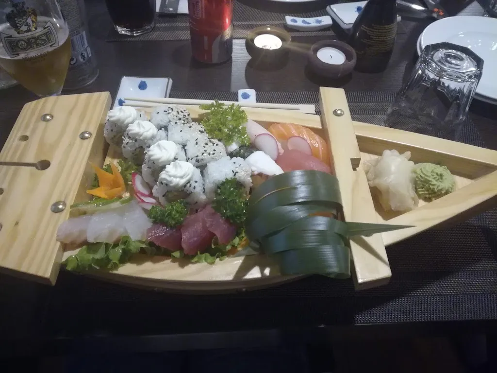 Menu_Ristorante Da Mr.Feng_Maerne_image_4