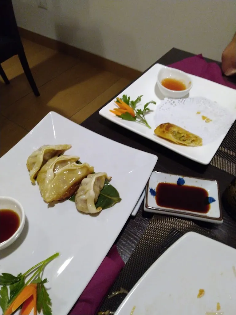 Menu_Ristorante Da Mr.Feng_Maerne_image_5