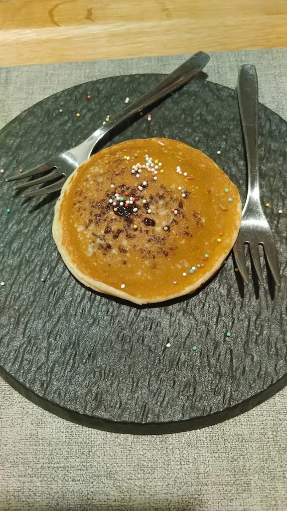 Menu_Ristorante Da Mr.Feng_Maerne_image_6