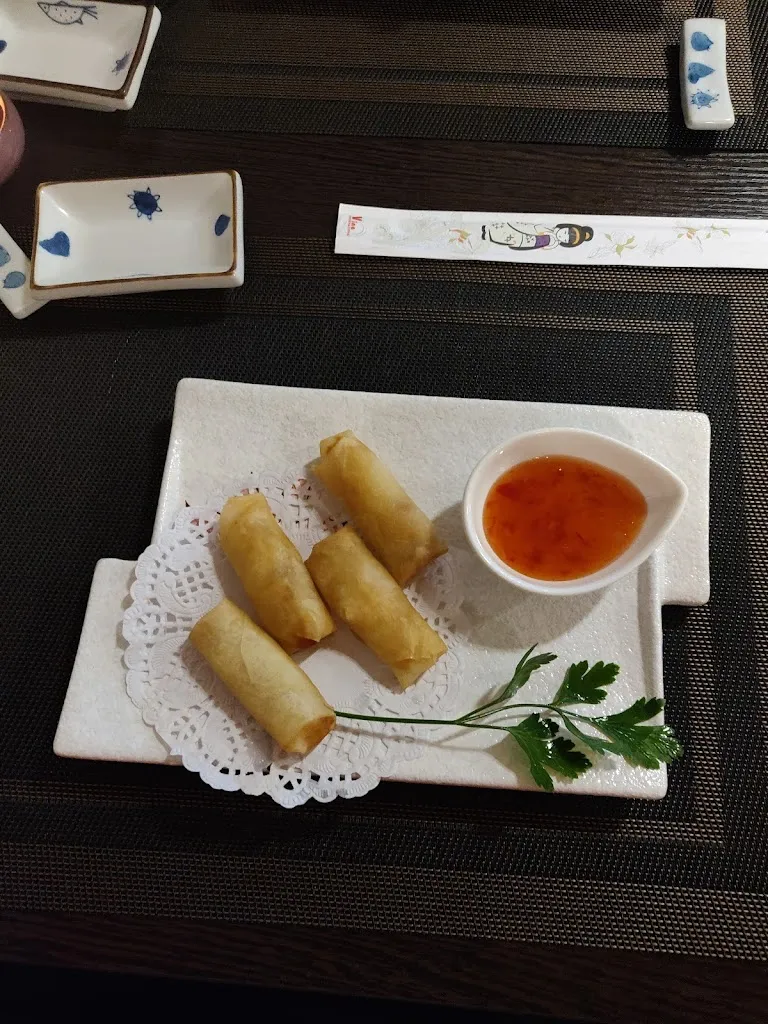 Menu_Ristorante Da Mr.Feng_Maerne_image_7