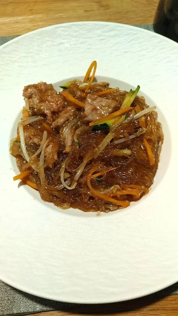 Menu_Ristorante Da Mr.Feng_Maerne_image_8