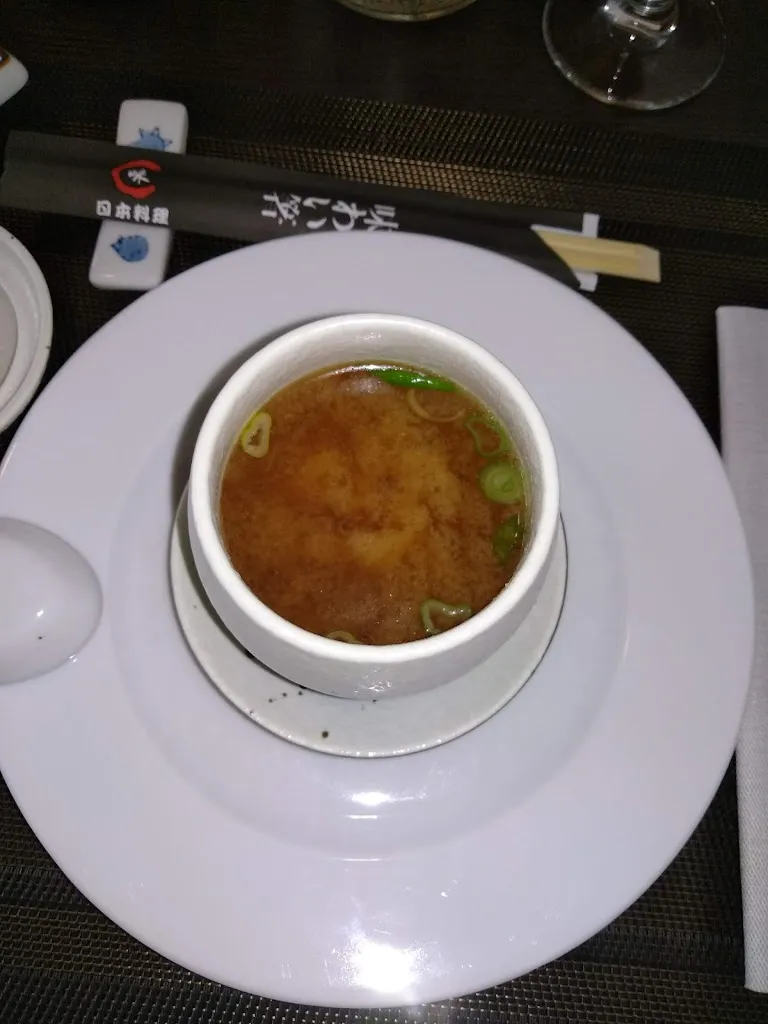 Menu_Ristorante Da Mr.Feng_Maerne_image_9