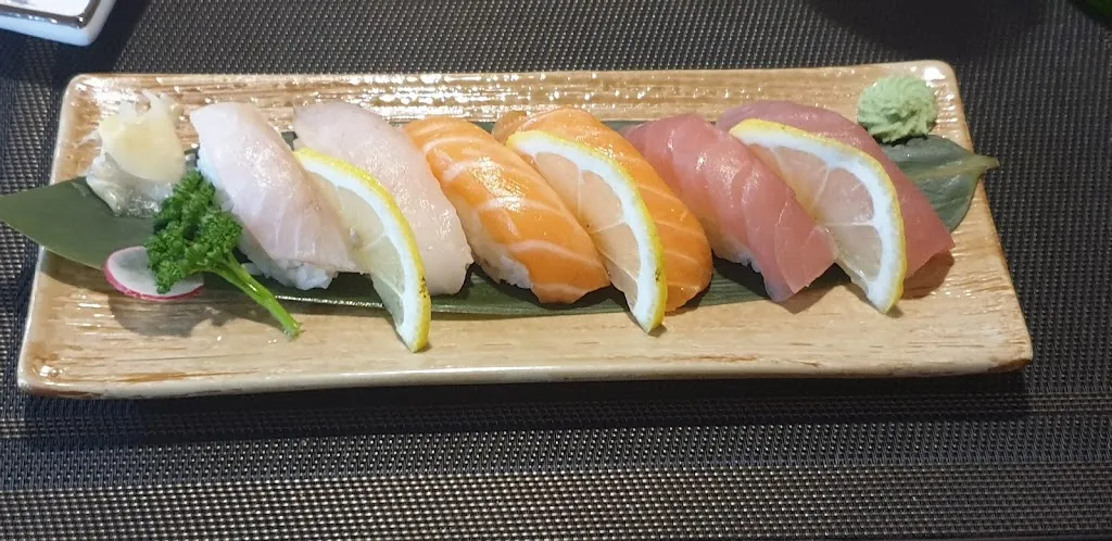 Alin Daniel Bădilă_Ristorante Da Mr.Feng_Maerne_review