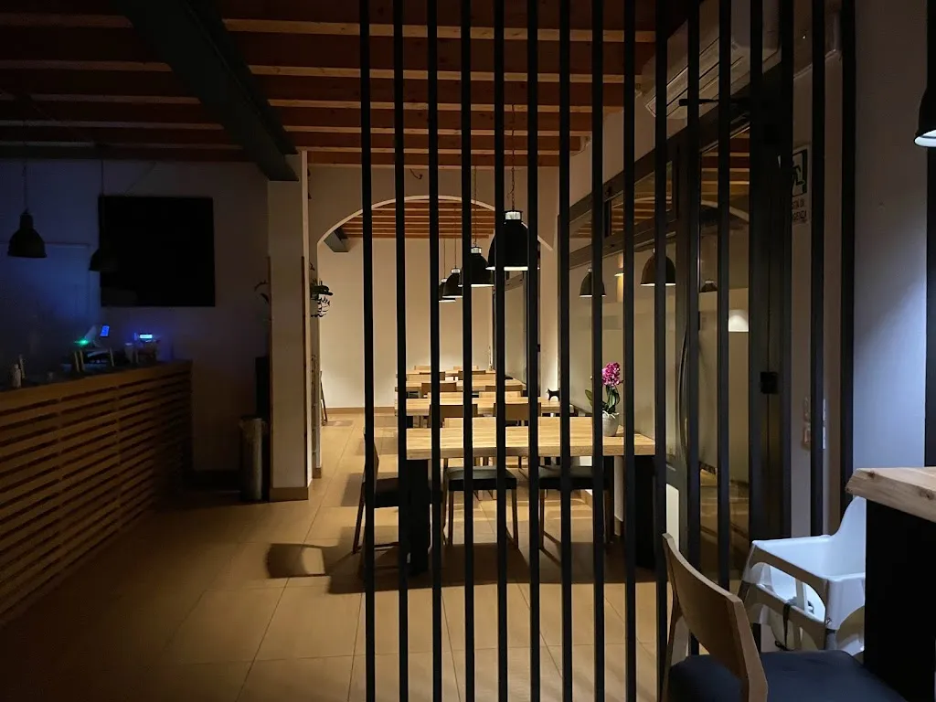 Ristorante Da Mr.Feng_Maerne_slider_image_1