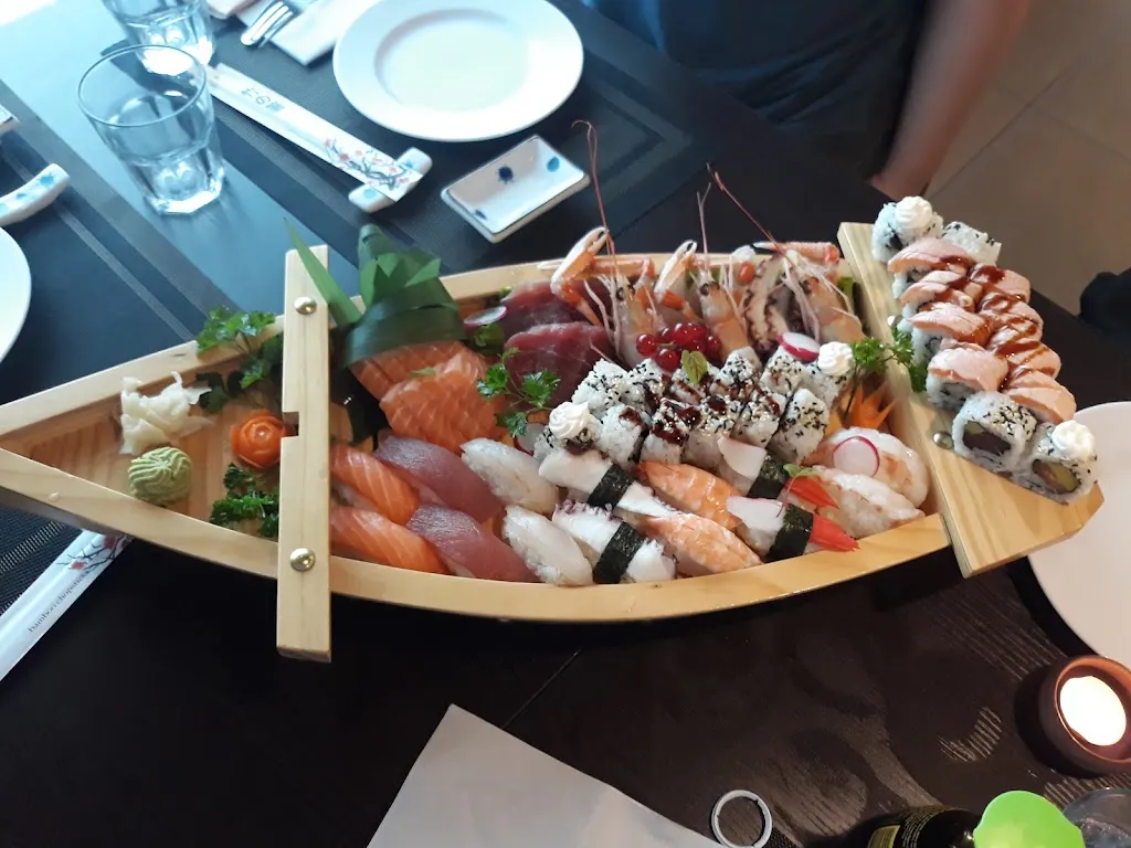 Ristorante Da Mr.Feng_Maerne_slider_image_2