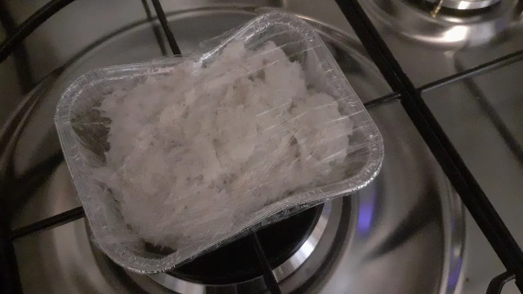 Pronto e Servito_Maerne_slider_image_2