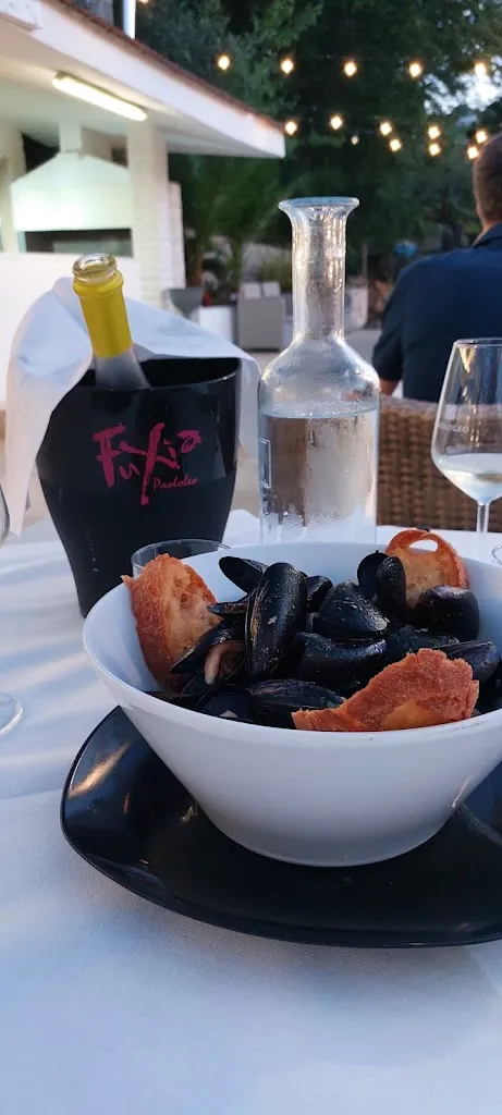 Menu_Ristorante pizzeria La Buria_Peschici_image_3