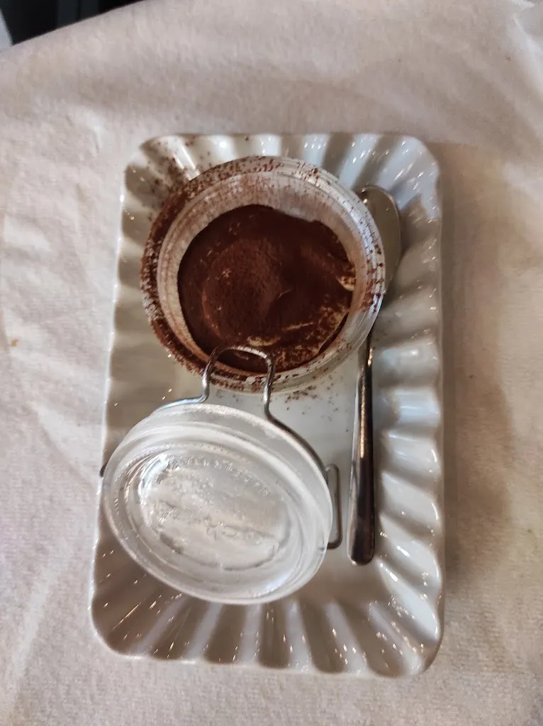 Menu_Ristorante pizzeria La Buria_Peschici_image_5