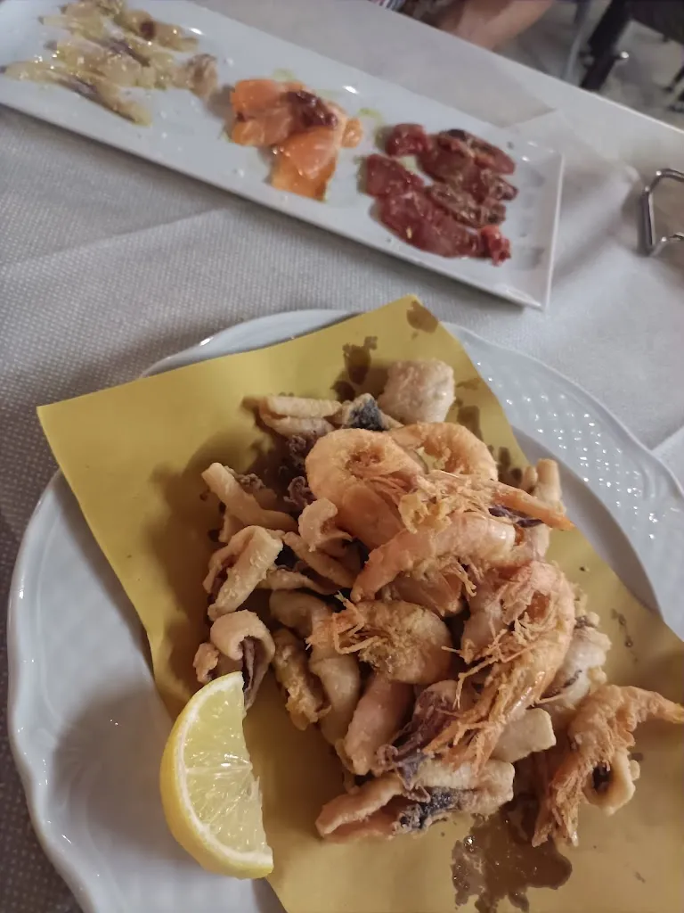 Menu_Ristorante pizzeria La Buria_Peschici_image_6