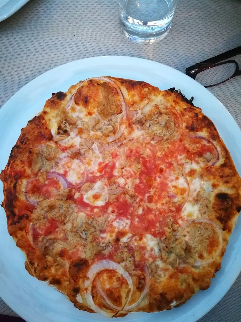 Menu_Ristorante pizzeria La Buria_Peschici_image_7