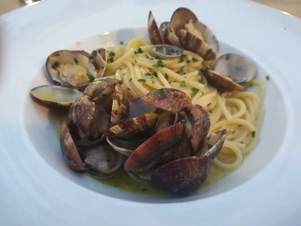 Menu_Ristorante pizzeria La Buria_Peschici_image_8