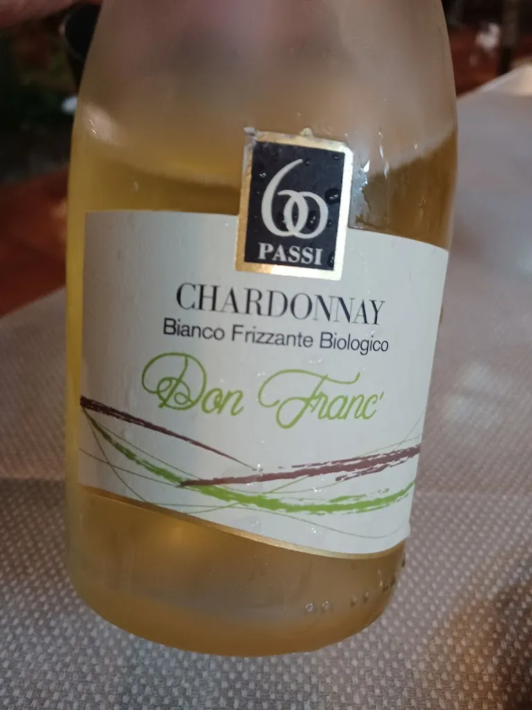 Menu_Ristorante pizzeria La Buria_Peschici_image_9