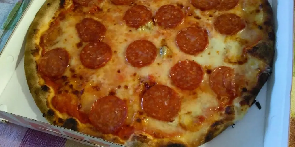 Menu_Pizzeria takeaway 