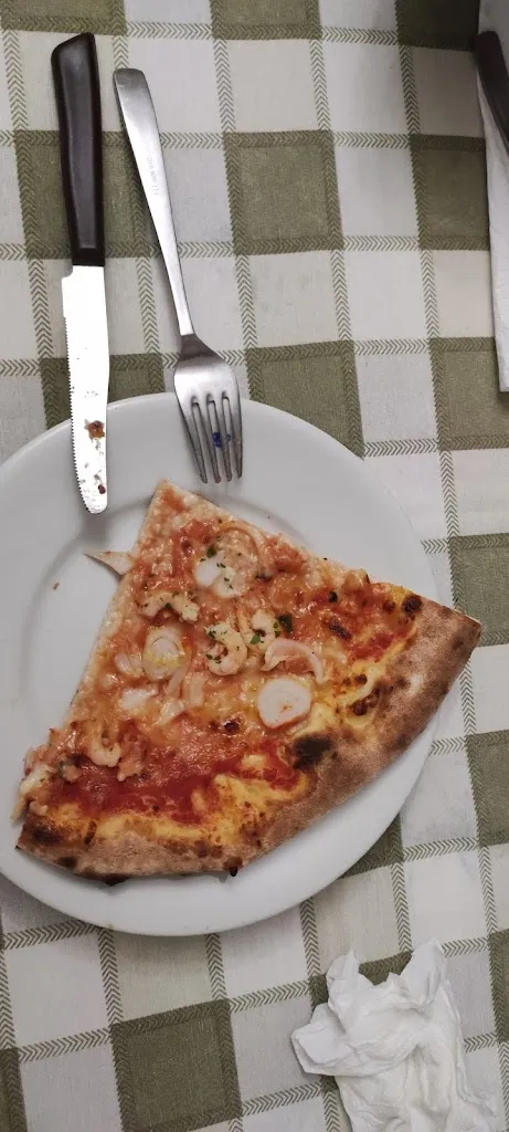 Menu_Pizzeria takeaway 