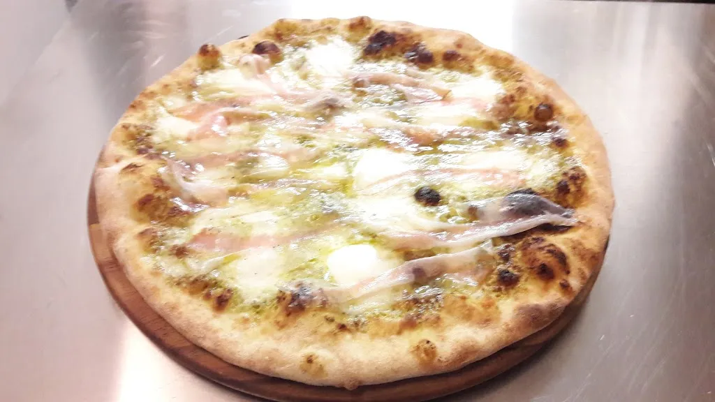 Menu_Pizzeria takeaway 