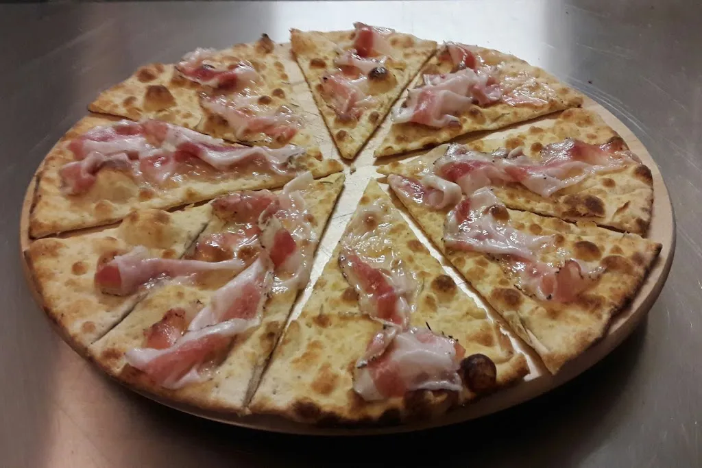 Menu_Pizzeria takeaway 