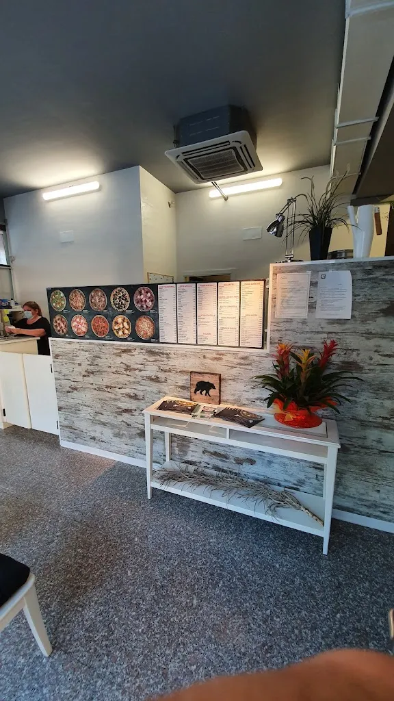 Walter Muffato_Pizzeria takeaway 