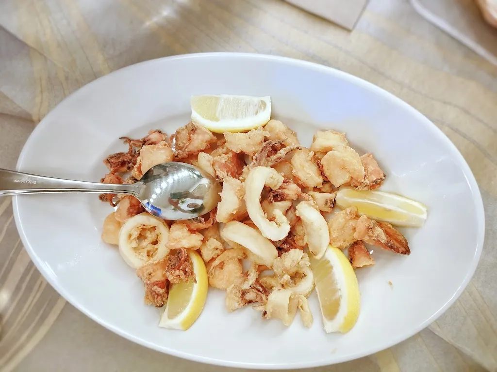 Menu_Osteria Bepo_Maerne_image_2