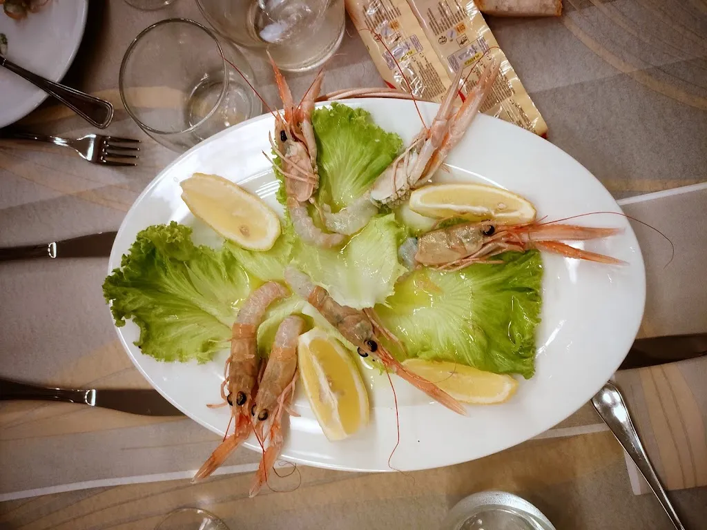 Menu_Osteria Bepo_Maerne_image_4