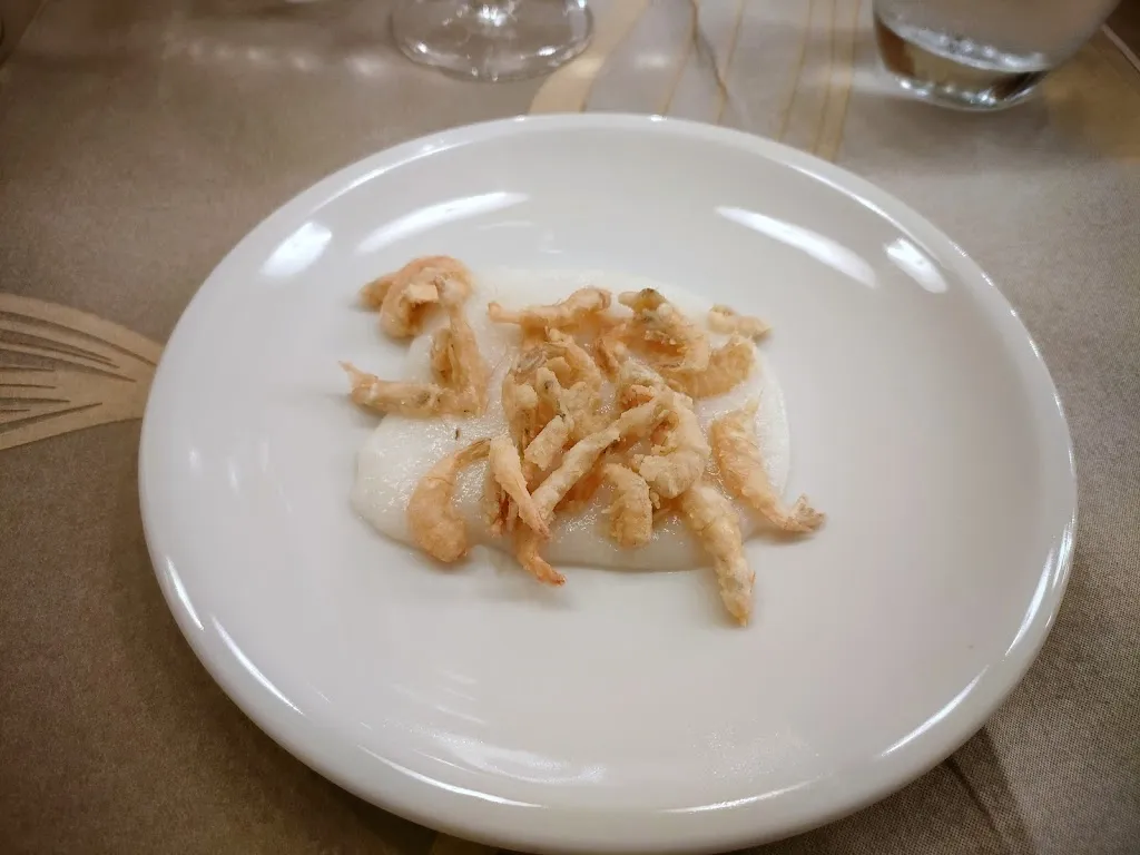 Menu_Osteria Bepo_Maerne_image_6