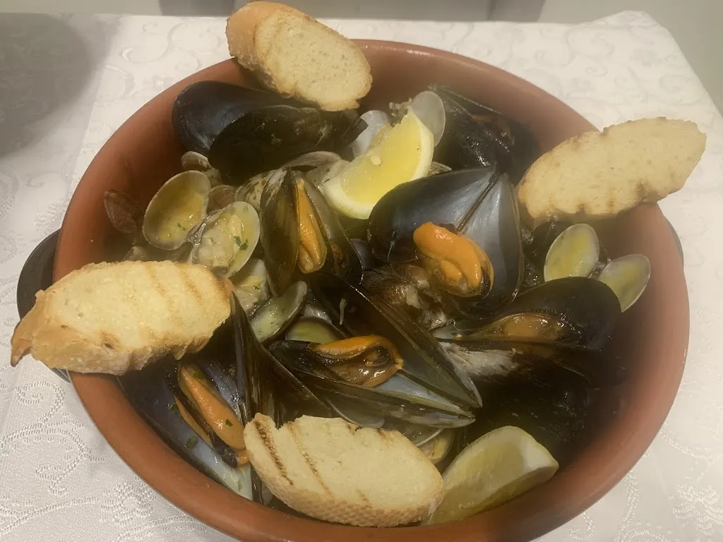 Menu_Osteria Bepo_Maerne_image_9