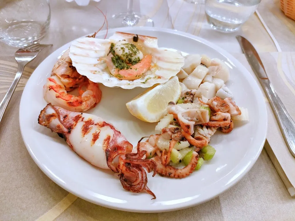 Osteria Bepo_Maerne_slider_image_1