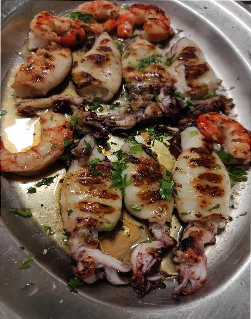 Osteria Bepo_Maerne_slider_image_2