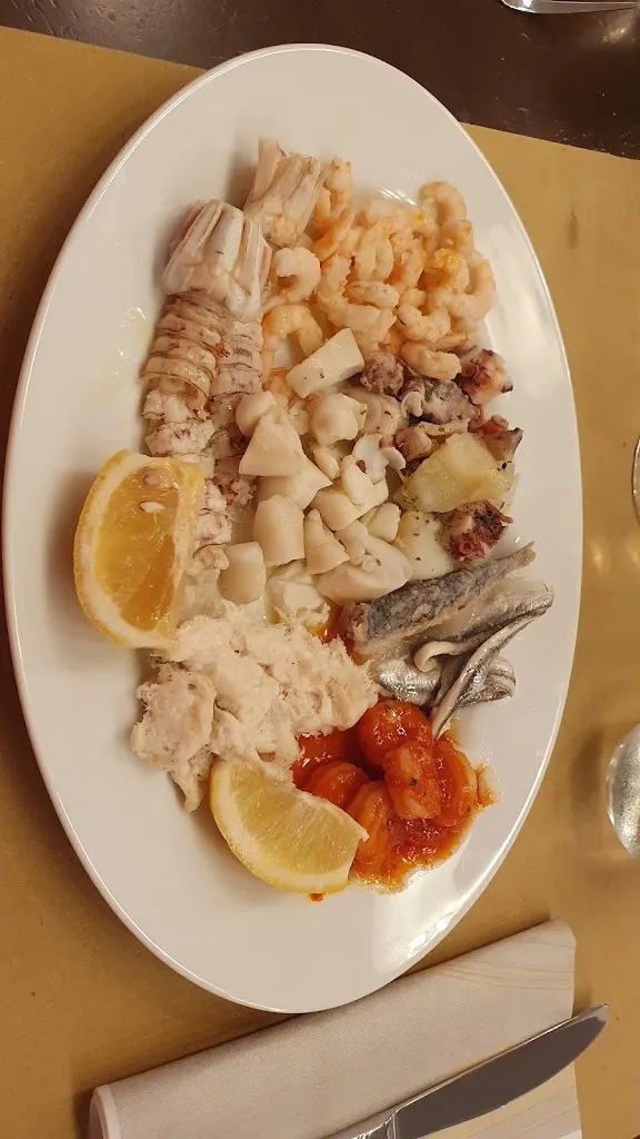 Osteria Bepo_Maerne_slider_image_3