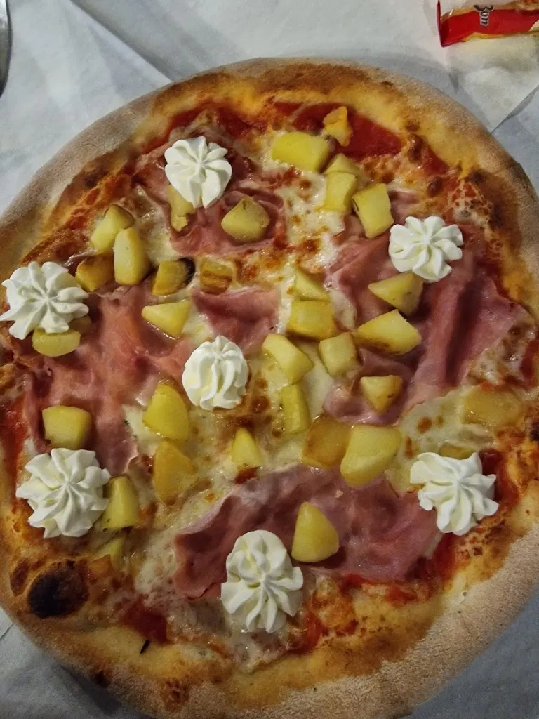 Menu_La Tavernetta Ristorante Pizzeria_Marchesino-Bovo_image_2