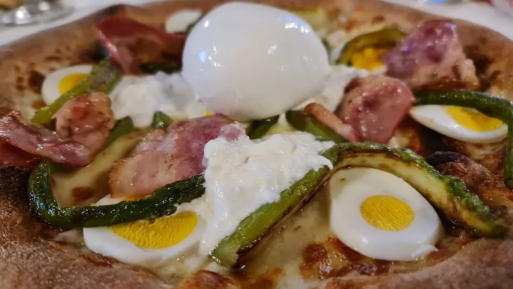 Menu_La Tavernetta Ristorante Pizzeria_Marchesino-Bovo_image_3