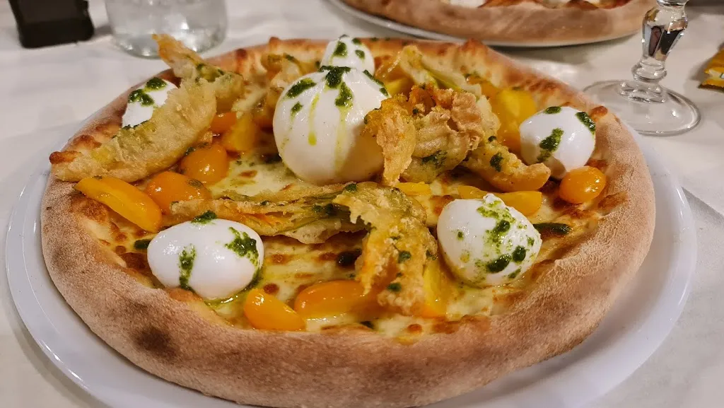 Menu_La Tavernetta Ristorante Pizzeria_Marchesino-Bovo_image_4