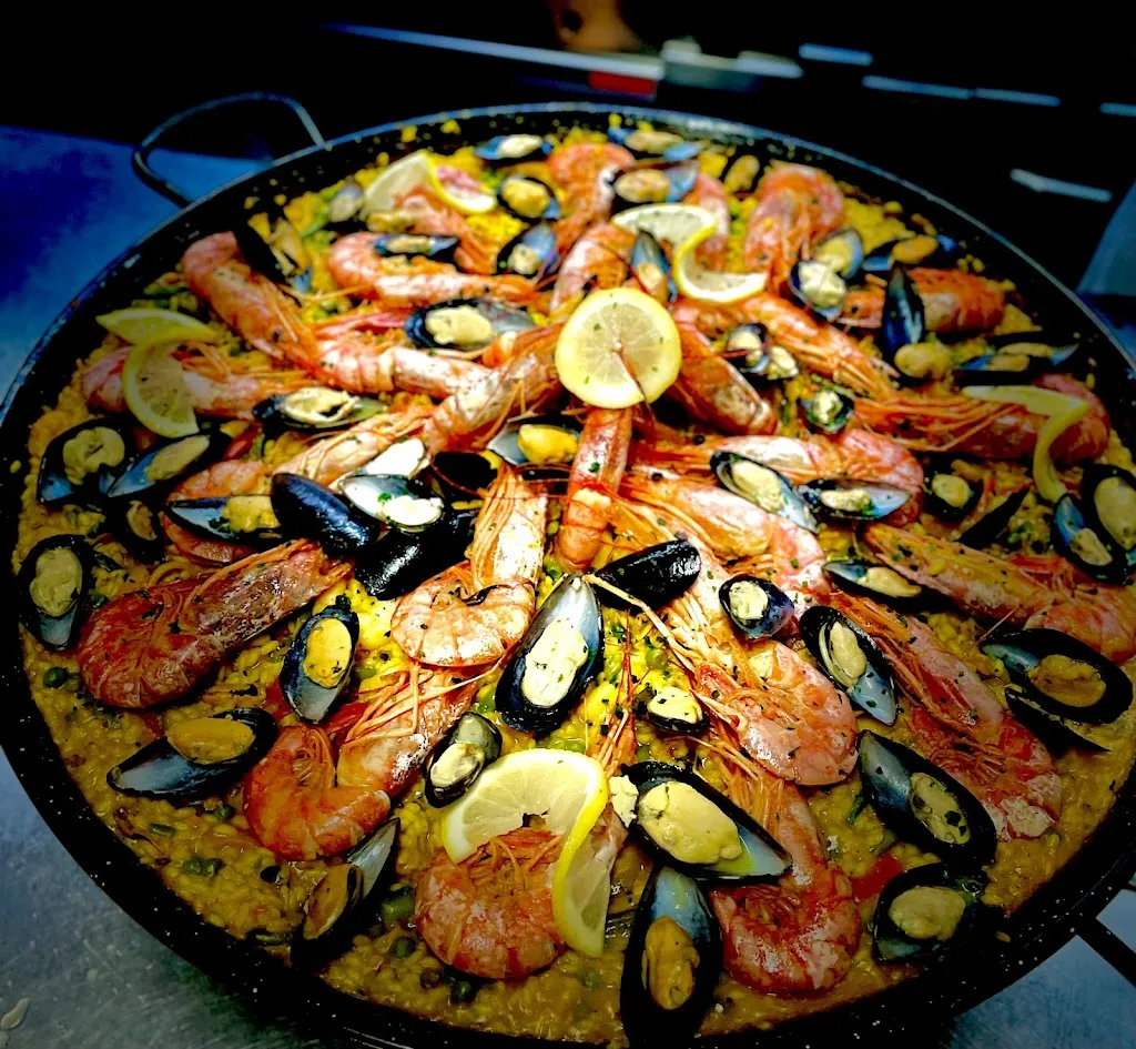 La Tavernetta Ristorante Pizzeria_Marchesino-Bovo_slider_image_2