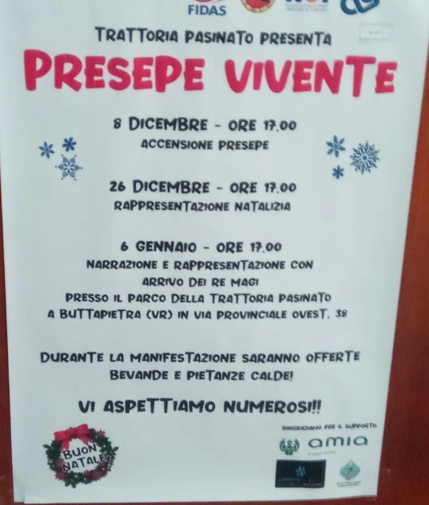 Menu_Trattoria Pasinato_Marchesino-Bovo_image_2