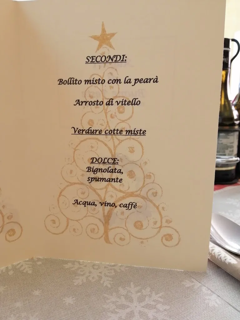 Menu_Trattoria Pasinato_Marchesino-Bovo_image_3