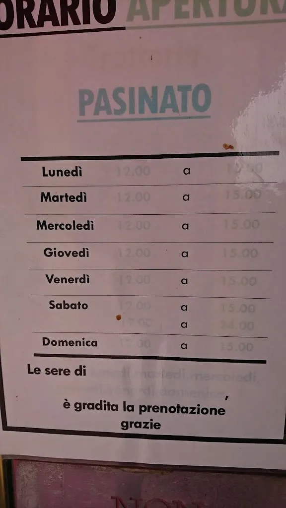 Menu_Trattoria Pasinato_Marchesino-Bovo_image_4