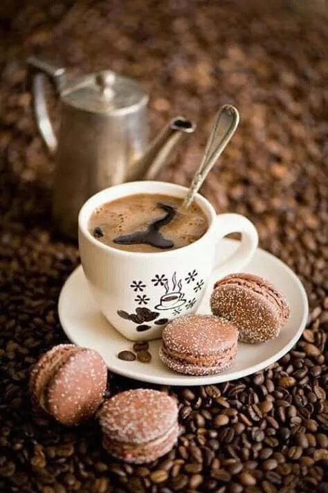 Menu_Trattoria Pasinato_Marchesino-Bovo_image_5