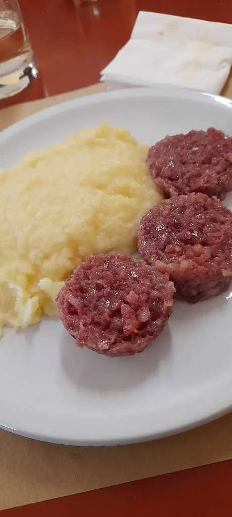 Menu_Trattoria Pasinato_Marchesino-Bovo_image_7