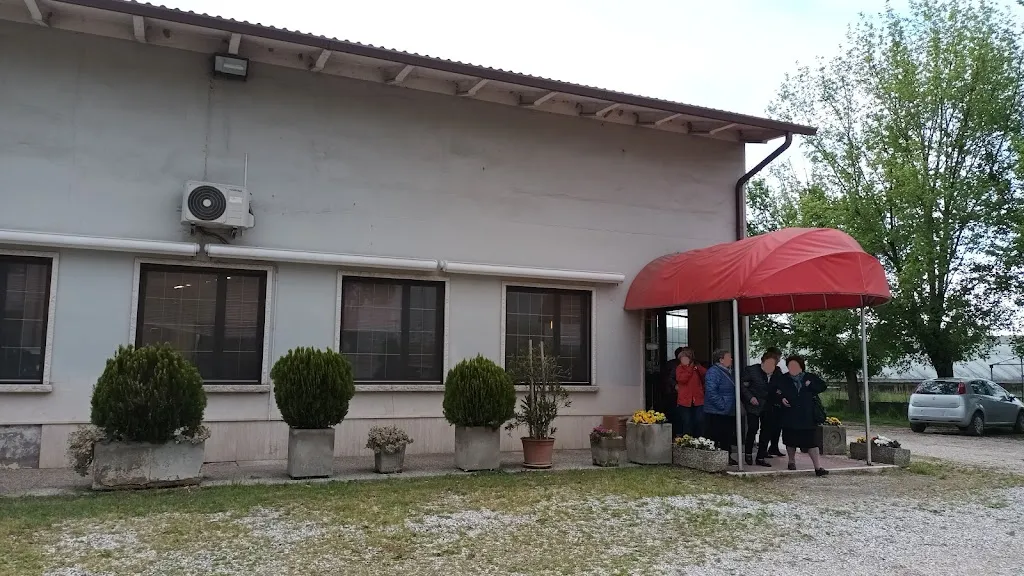 Albiza Bm_Trattoria Pasinato_Marchesino-Bovo_review