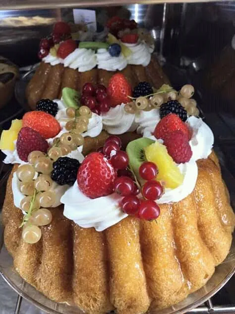 Roberto Bernardelli_Trattoria Pasinato_Marchesino-Bovo_review