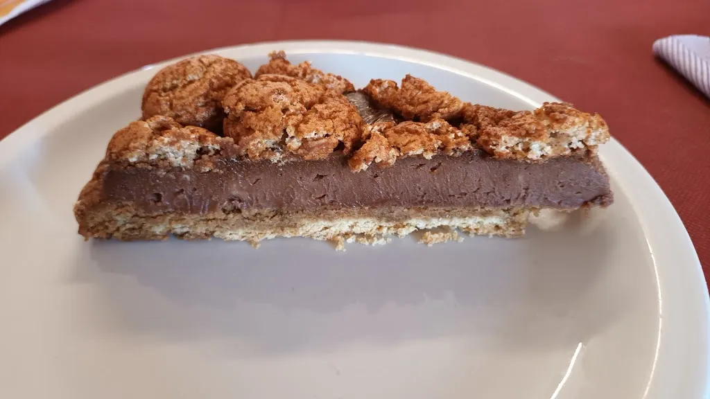 Trattoria Pasinato_Marchesino-Bovo_slider_image_2