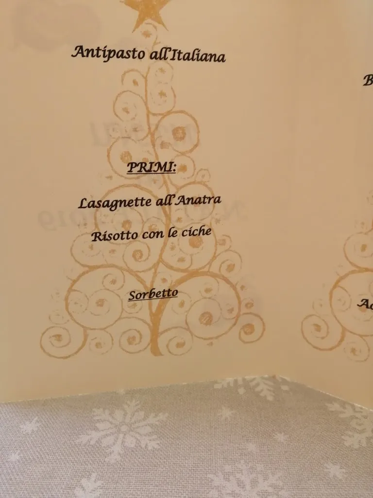 Trattoria Pasinato_Marchesino-Bovo_slider_image_3