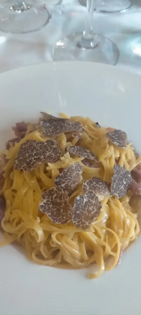 Menu_Le Betulle_Mardimago_immagine_1