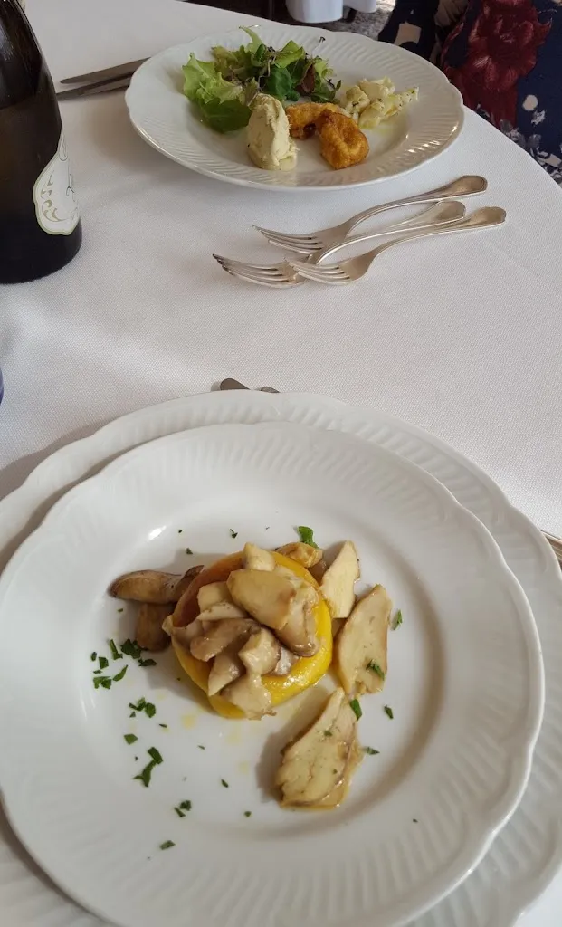 Menu_Le Betulle_Mardimago_immagine_2