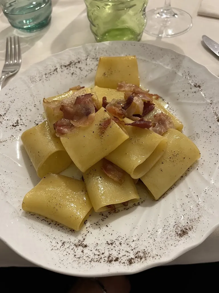 Menu_Le Betulle_Mardimago_immagine_3