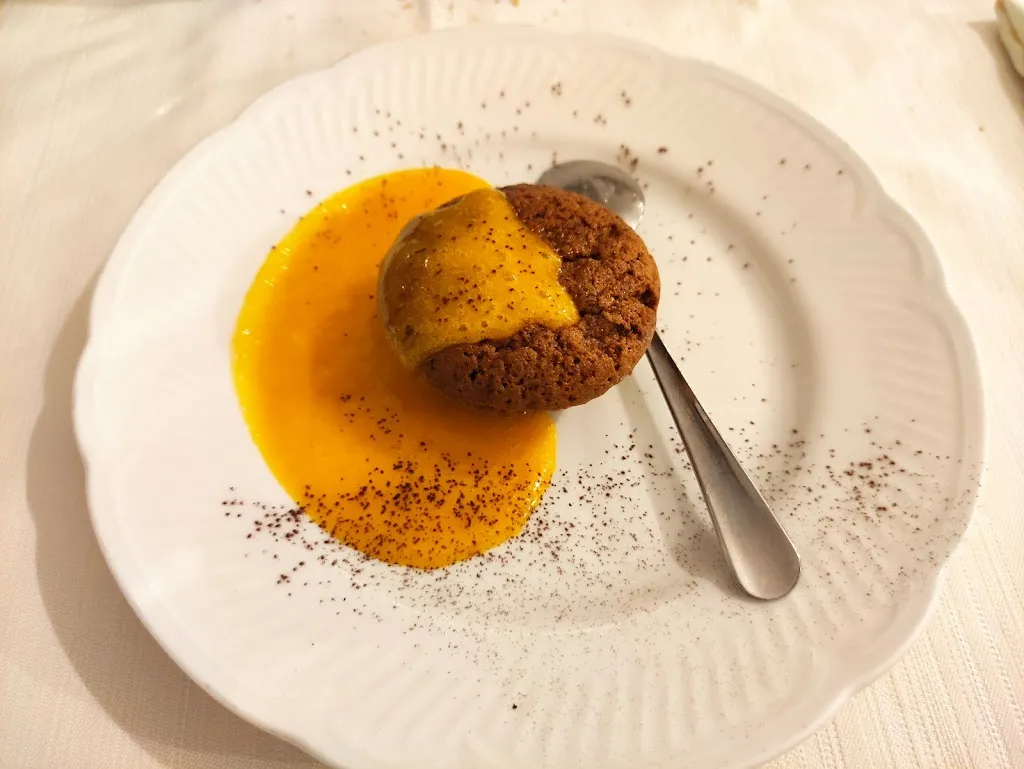 Menu_Le Betulle_Mardimago_immagine_4