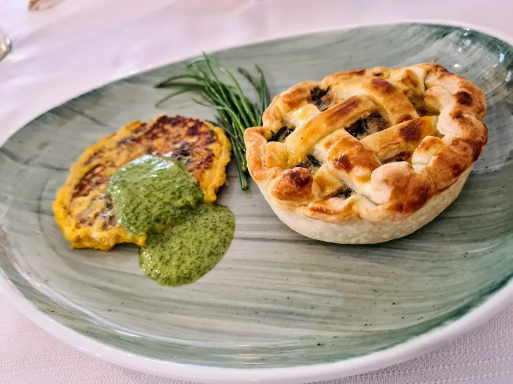 Menu_Le Betulle_Mardimago_immagine_5